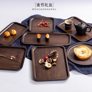 ����ɫ��ľ�|�豭�бP���ò˱P�����L������ͱP������Ʒ�A�P��P