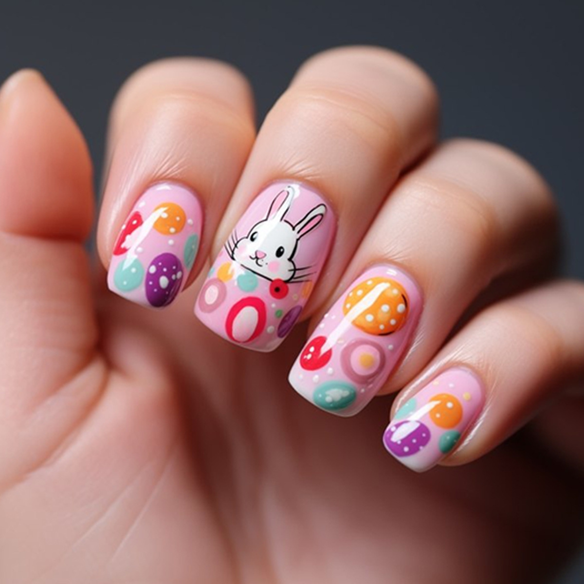 Tabletas de armadura de uso transfronterizas de Europa y América Tabletas de uñas portátiles simples y desmontables