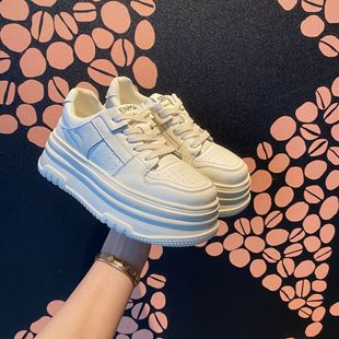 58��װ�ЬŮ2026�����¿��ɸ�����e�ٴ�͸�����Ů���mŮЬ