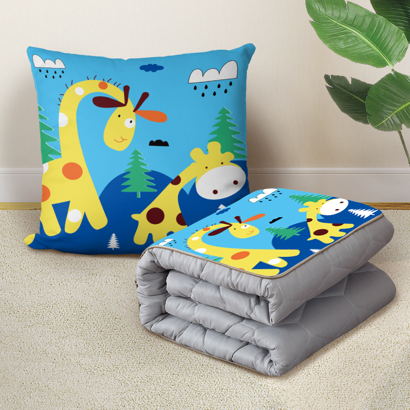 기린 파라다이스