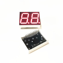 0.8Ӣ��2λ��̬18�������KYX-8201AS/KYX-8201BS18�������0.8��