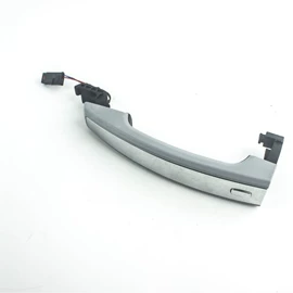 车门;汽车空调;其他发动系统