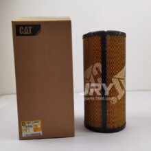 CAT����416C�ھ��b�d�C110-6326 1106326�՞V��110-6331 1106331