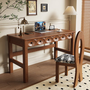 SMLA611�W��������ľ�����W���W����̨ʽ��X���͹ź��s�����L��
