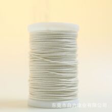 �Ĺ�͸����y�g�y���ʽ���C������HiFi���l���L�����l����