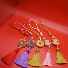 ��������ʽ���\��ؔ؈���쵓�X�ų�Ʒ���܇����쉺�����