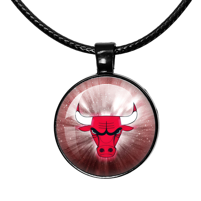 Nba Team Logo Celtics Time Gemstone Leather Cord Necklace Pendant Sweater Chain Basketball Fan Gift Th003 Nba Team Logo Celtics Time Gemstone Leather Cord Necklace Pendant Sweater Chain Basketball Fan Gift Th003