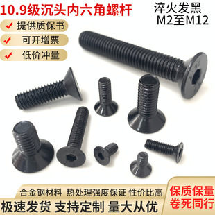 ��ڸ߉�����10.9�����^�������ݽzƽ�^�C�ȫ�z��ƽ����˨������