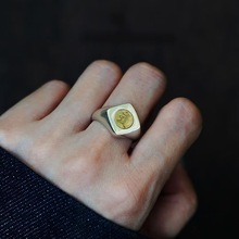 �������D�½�ָ ԭ��s925���y���oʮ����Фָ�h��Ůʿ��H���ֹ�