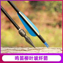 ����������C�C���^�Q�����~���w������������^�����ِ�\��Ӗ��