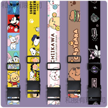 ���������������U�����K��ʮ��һ�̶ֹ���ͨ���٤�|���������K