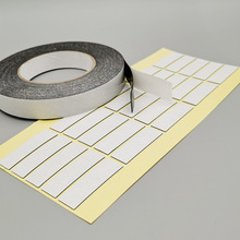 �����z�Nճ�ԏ�pe�����p���z�|������pe�����p���z�M�����z�N