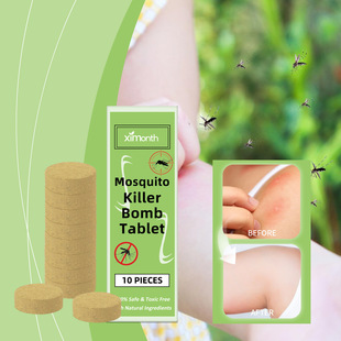 XIMONTH ���ß�ѬƬ ���x��Ѭ��Ƭ����Ƭ����Ƭ��Ѭ��Üغ�