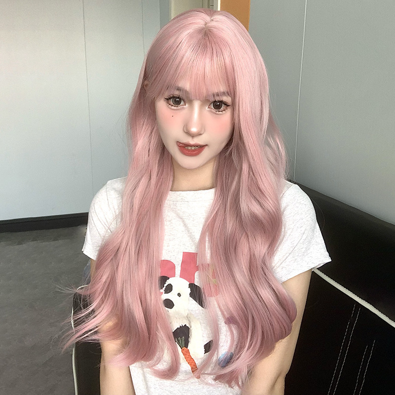 O1CN01ZgPkLE1Dd37e0QCjE_!!2215