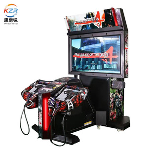 ȫ��55���p�������Α�C����4�����҃ȴ����p������ģ�M�C
