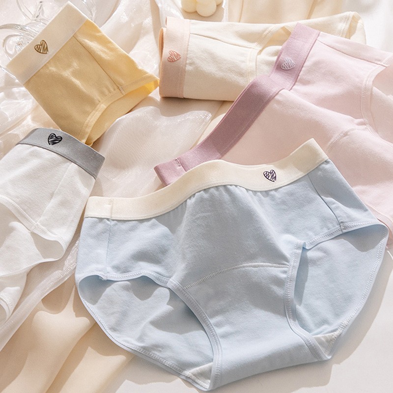 O1CN01pFggs81NUTxaiRG5d_!!3829