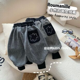 ��ͯѝ��2025�¿�������ӽq���ȟ��\ѝ�к����b���e�Ӻ��Lѝ��