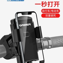 �֙C֧��ɽ������܇�T��늄��ƿĦ��܇�̶�܇�d�������ô��{��·