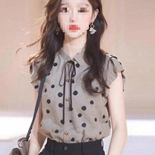 �L������С���r��Ư����ӡ��Ů�OӋ��С���ļ�����ʽ�cС�w��