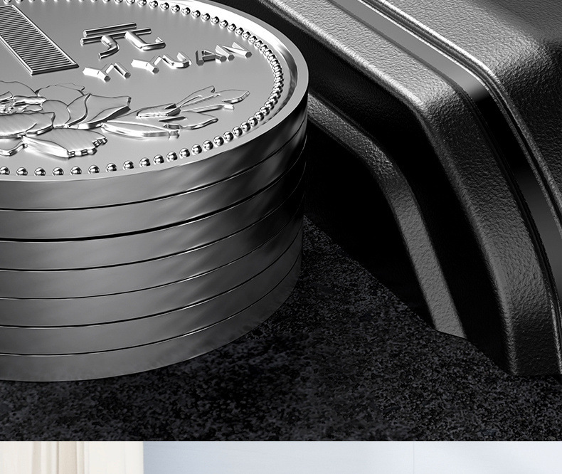 5d7effb9-302b-4711-919b-bf6ba8ba50e1.jpe