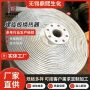 板式螺旋可拆式壁式换热器
