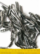 ���P�F�R�пۣ������K�A��2.0CM�L���c�ۿɰ�2-M�K�Ӱ���^����