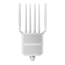 ����5G CPE ˫��AX3000·���� IPQ5018+SDX62