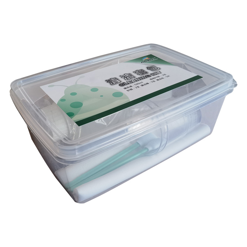 DTF��ӡ�� �̻�Ĥ �̻�īˮ ��ɫīˮ