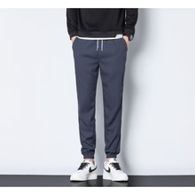 35226����������үȺ��Լ�¿�33��ʿ���п�49����ʱ�к�ɫ�е���