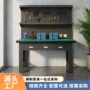 加厚定制重型防静电打包台