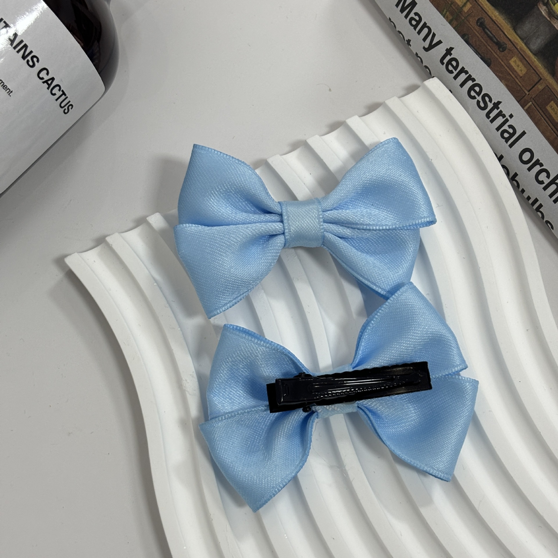 微信图片_202404111321311