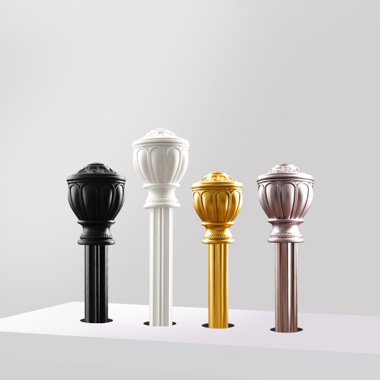 四种头罗马杆详情页_03_副本