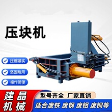 �h�����X�U�ω��K�O�� �U�F����߅���ω��K�C �~�XƤ�F�މ���C