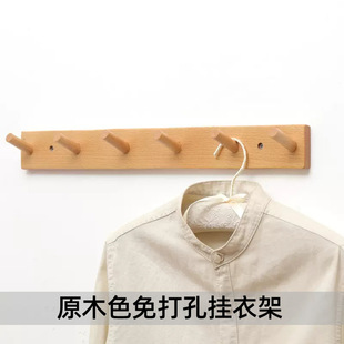 ���ƌ�ľ���h�¼����ג������M�T���P���ڒ����h�T���ϒ카