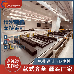 �S������ ���滯׃����/�{����ѭ�h�yԇ�� �����ٶ�������ѭ�h��