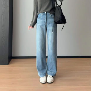 �紺��~�p���;��@�ݸ����ߏ���խ��ֱͲţ��ѝ�LѝŮ2025����021