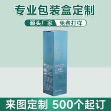 ӆϴoaƷbӶOӋϴlˮиߙnԡ¶ʺ