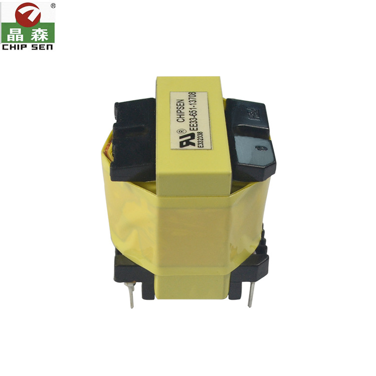 220v����ն����ѹ�� EE33��Ƶ��Դ��ѹ�� ��ѹ��12v ���Ҽӹ�����