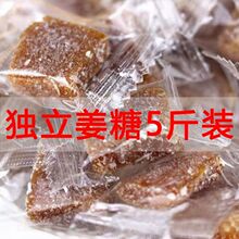 ��5���b����֭��ܛ���������lɢ�b�����Ǫ������bС���b