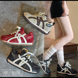 8819�＾ͯЬ�¿���ͯ���e͸���\��ЬŮͯ�n���д�ͯ��Ь�W����Ь