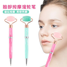 �沿���ݘ�֬�L݆��Ħ���๦�ܺ��ֈA��P�۲���Ħ�o�w����С�YƷ