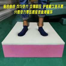 ?�� ��60D�p��ӛ���޸��ܶȼӺ��Ӳɳ�l���d�|��ɳ�l�|ƨ��