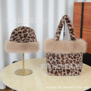 ���ֵ�ٴ��¿�y�����ܛ����Ůëë���r��С��ͨ�������