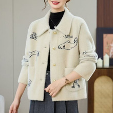 ����*���I����Ů�ﶬ2025�¿���⴩�ٴ�ᘿ��p�����_������