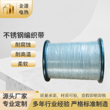 CP䓾⾀3-10MM 310S316L͸gߜ