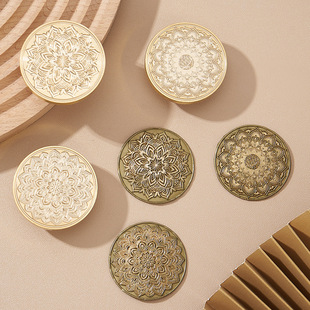 ��Ʒ 4cm�S�~ӡ�� �����_����ԭ������ӡ�� ƽ�ӵ�̌����� ���l