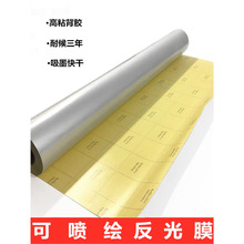 LĤVƿĤͨ־ɇĤ܄܇N