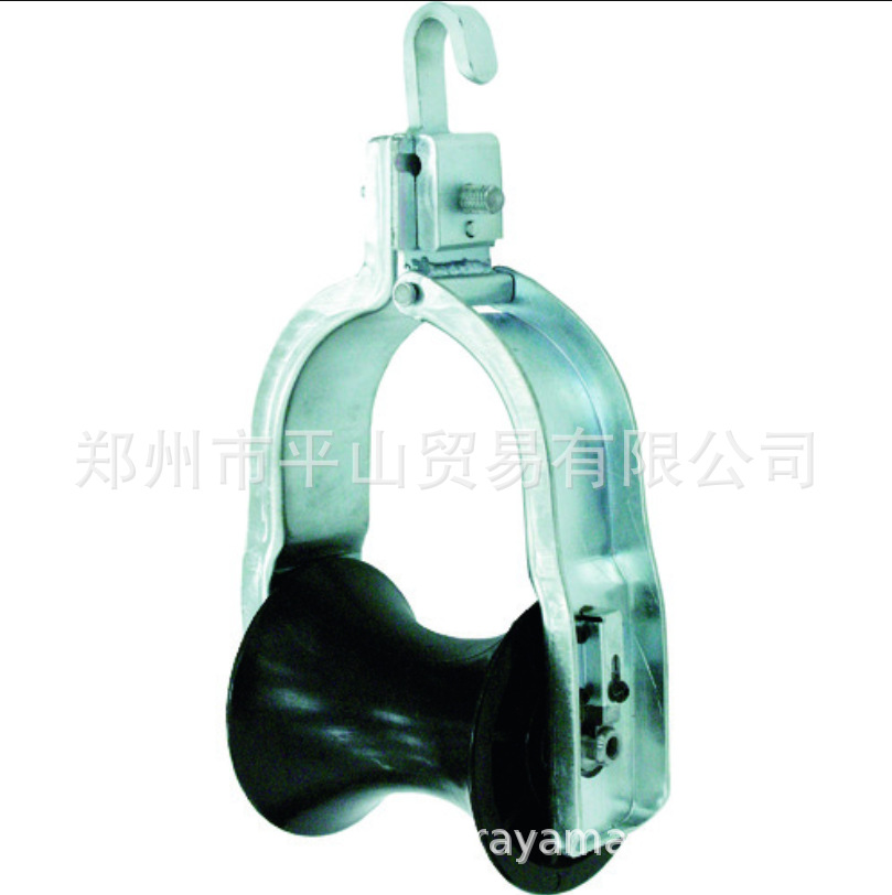 育良精機（株）一键开关式吊车IS-OW2