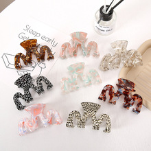 �¿��n��9CM��̖�׺�Mץ�AΨ�����X�װl�Aϴ��P�l���~�AŮʽ�l�