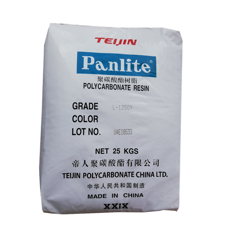 O1CN01s28rmE1HP5MuHp4CO_!!2212